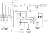 Applsci 03 00593 g003 200