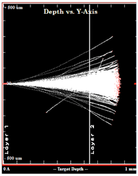 Applsci 03 00593 g007 200
