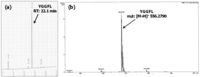 Applsci 03 00614 g003 200