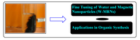 Applsci 03 00656 g001 200