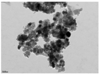 Applsci 03 00656 g003 200