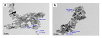 Applsci 03 00656 g004 200
