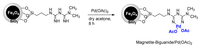 Applsci 03 00656 g011 200