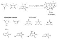Applsci 03 00656 g014 200