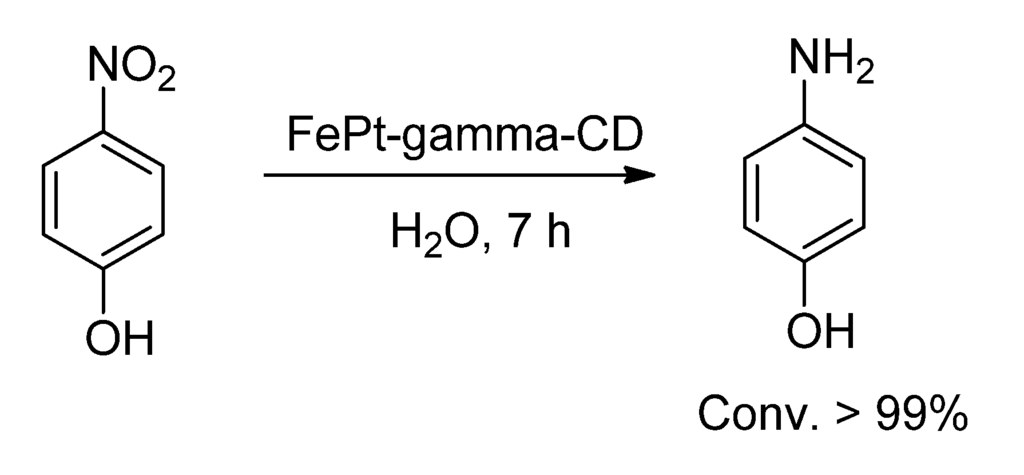 Applsci 03 00656 g021 1024