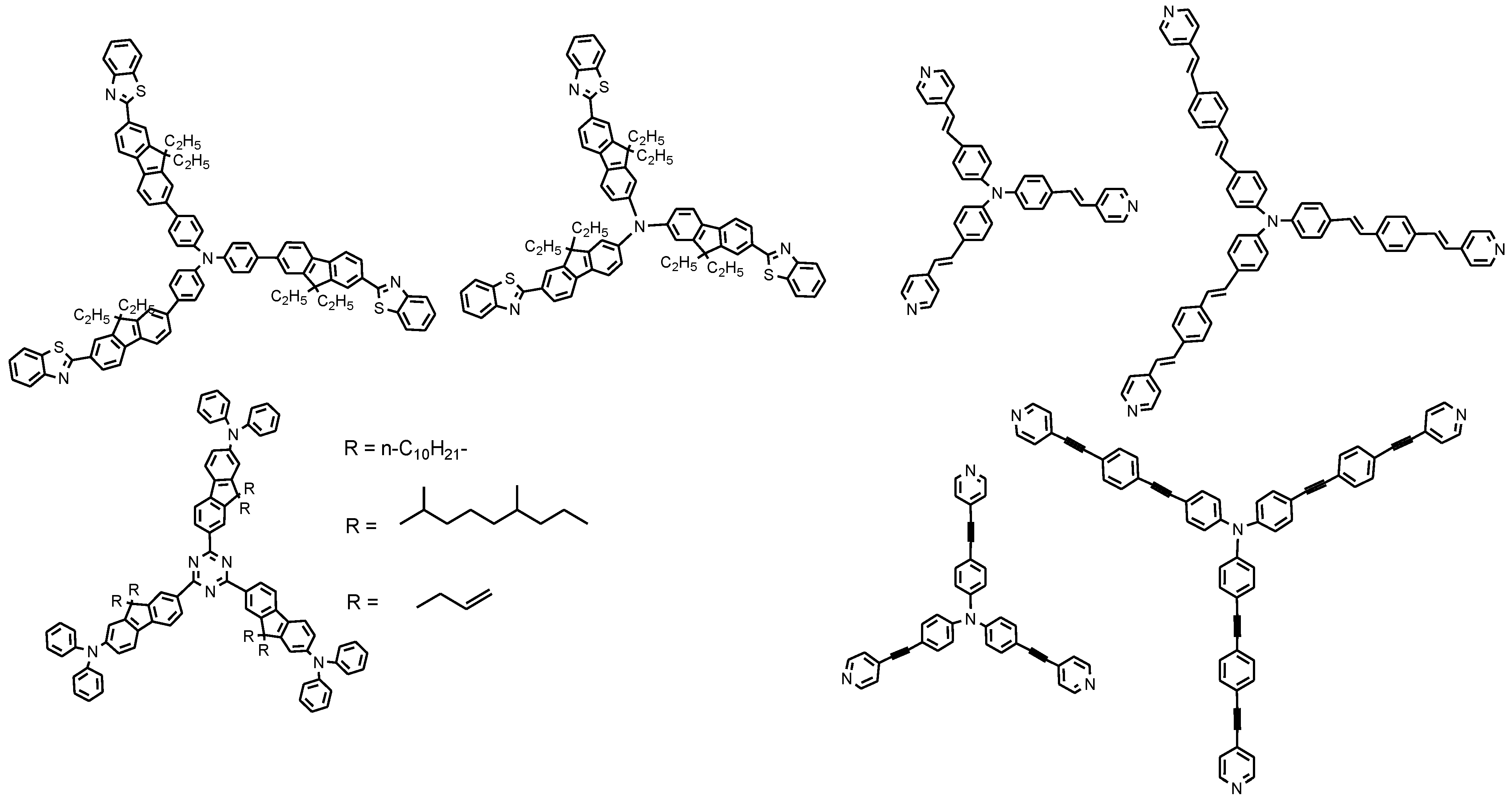 Applsci 04 00001 g004