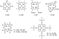 Applsci 04 00001 g005 200