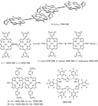 Applsci 04 00001 g006 200
