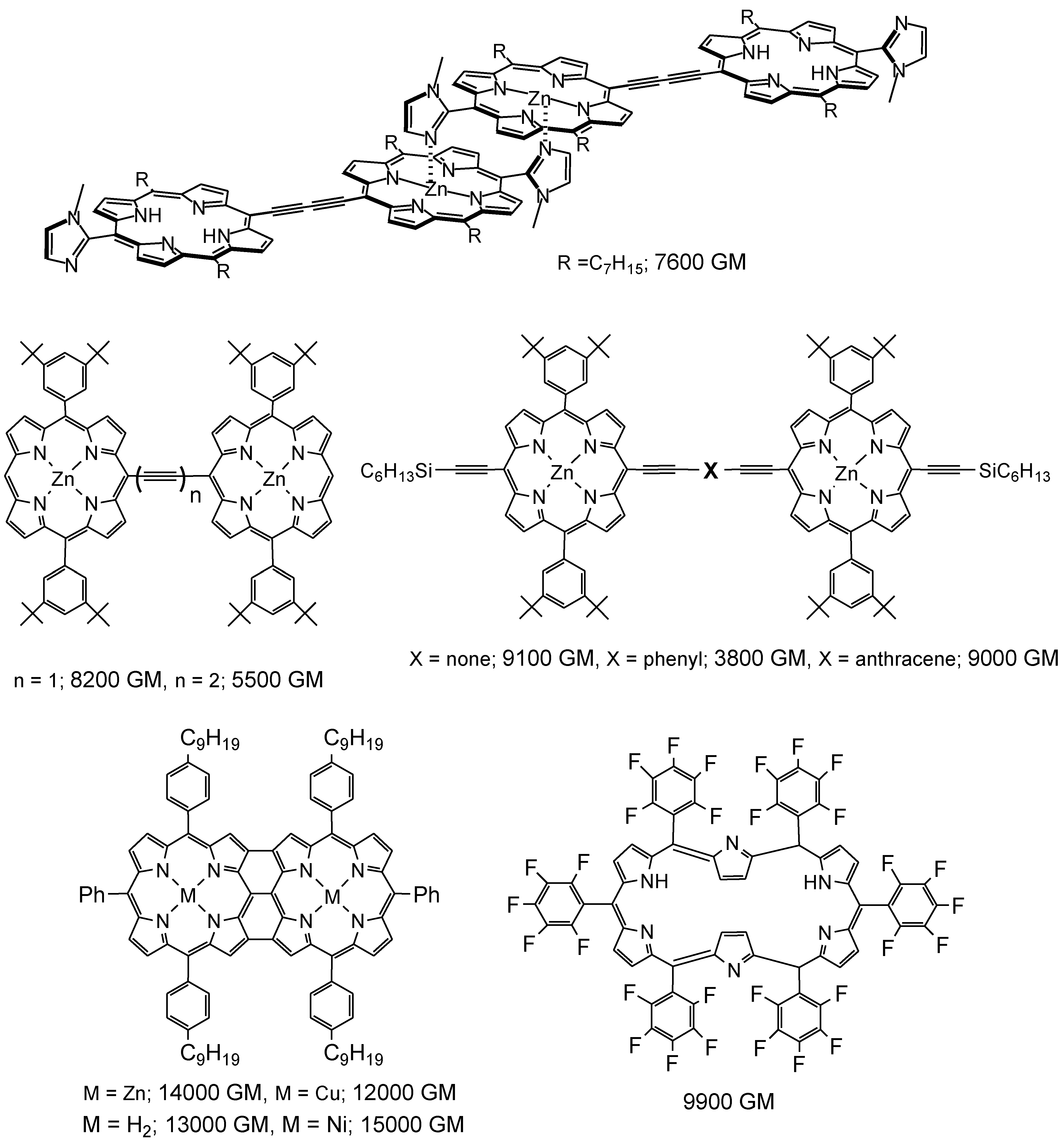 Applsci 04 00001 g006