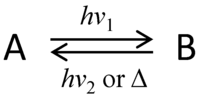 Applsci 04 00001 g007 200