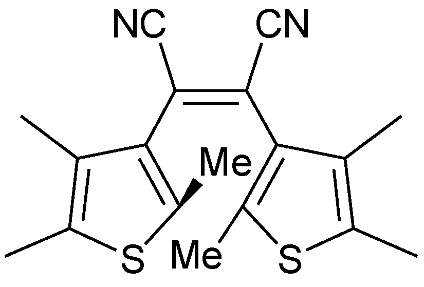 Applsci 04 00001 g009 1024