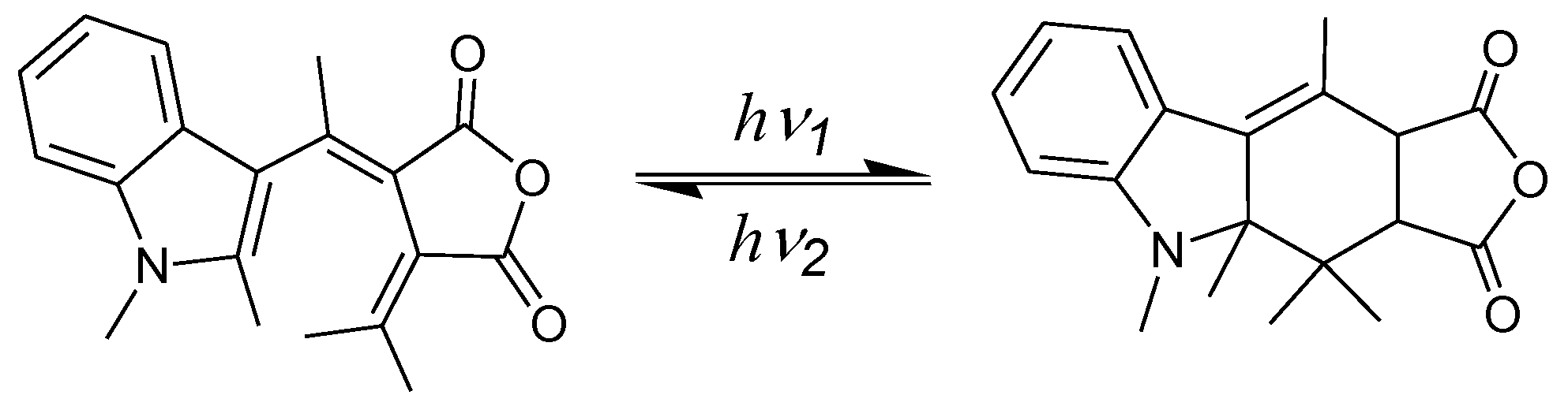 Applsci 04 00001 g010