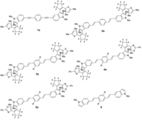 Applsci 04 00001 g011 200
