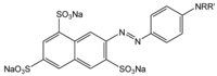 Applsci 04 00001 g012 200