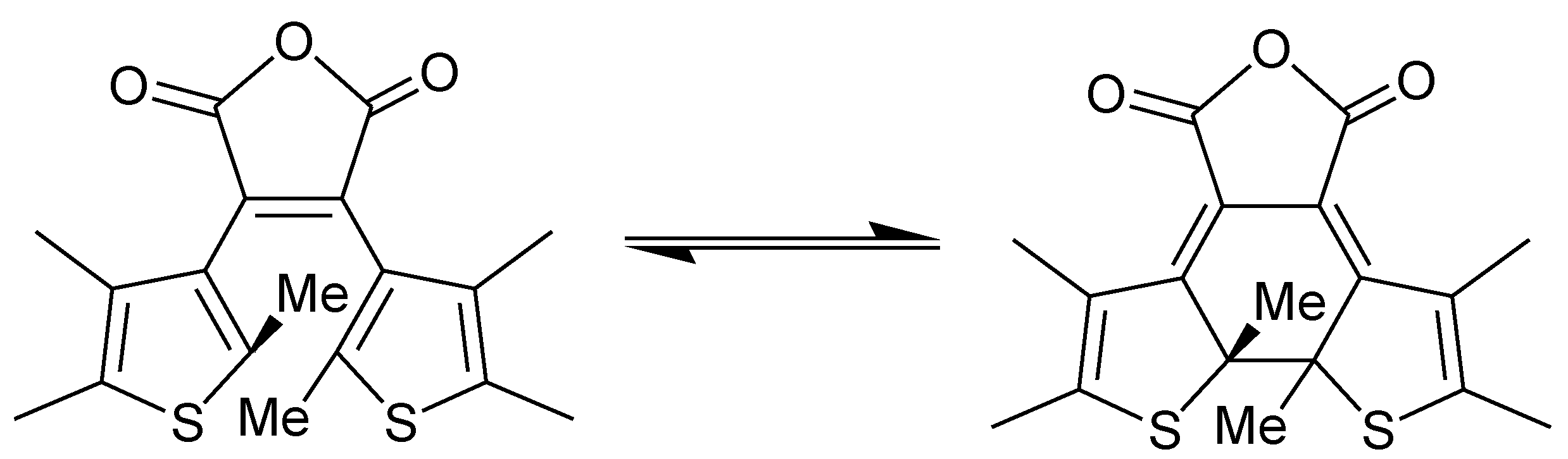 Applsci 04 00001 g013