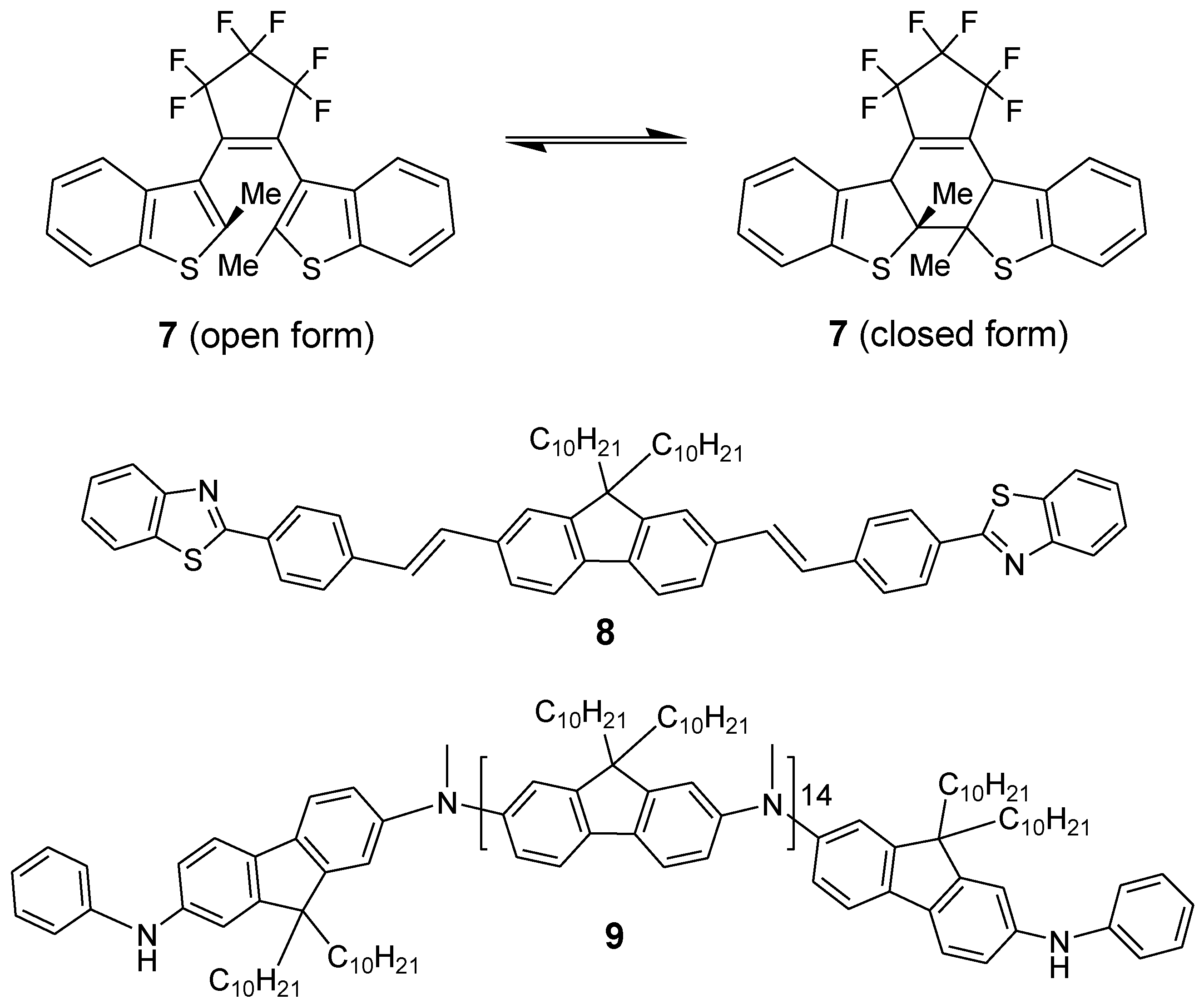 Applsci 04 00001 g014