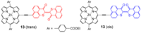Applsci 04 00001 g016 200