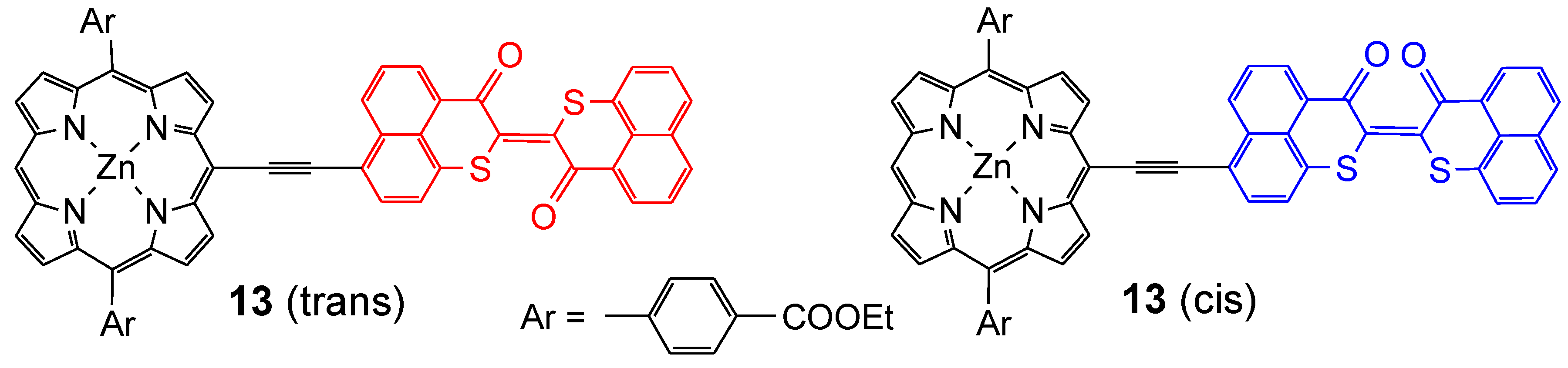 Applsci 04 00001 g016