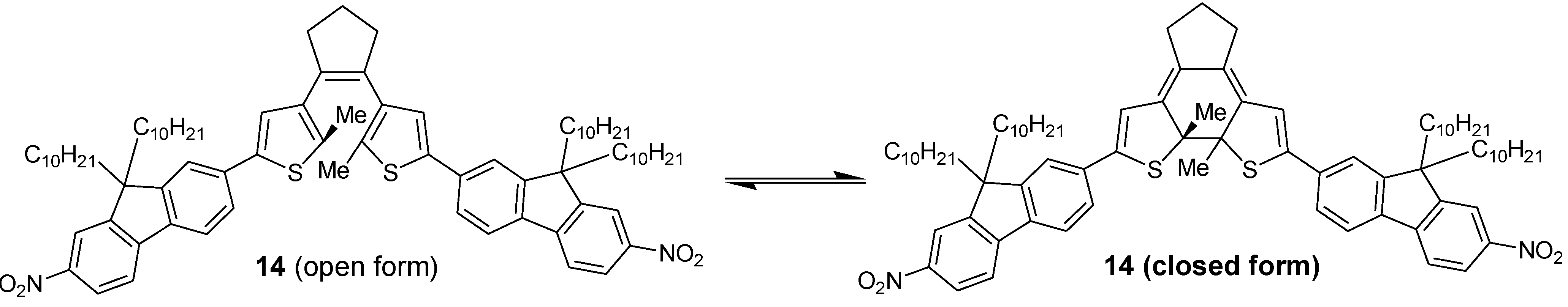 Applsci 04 00001 g017