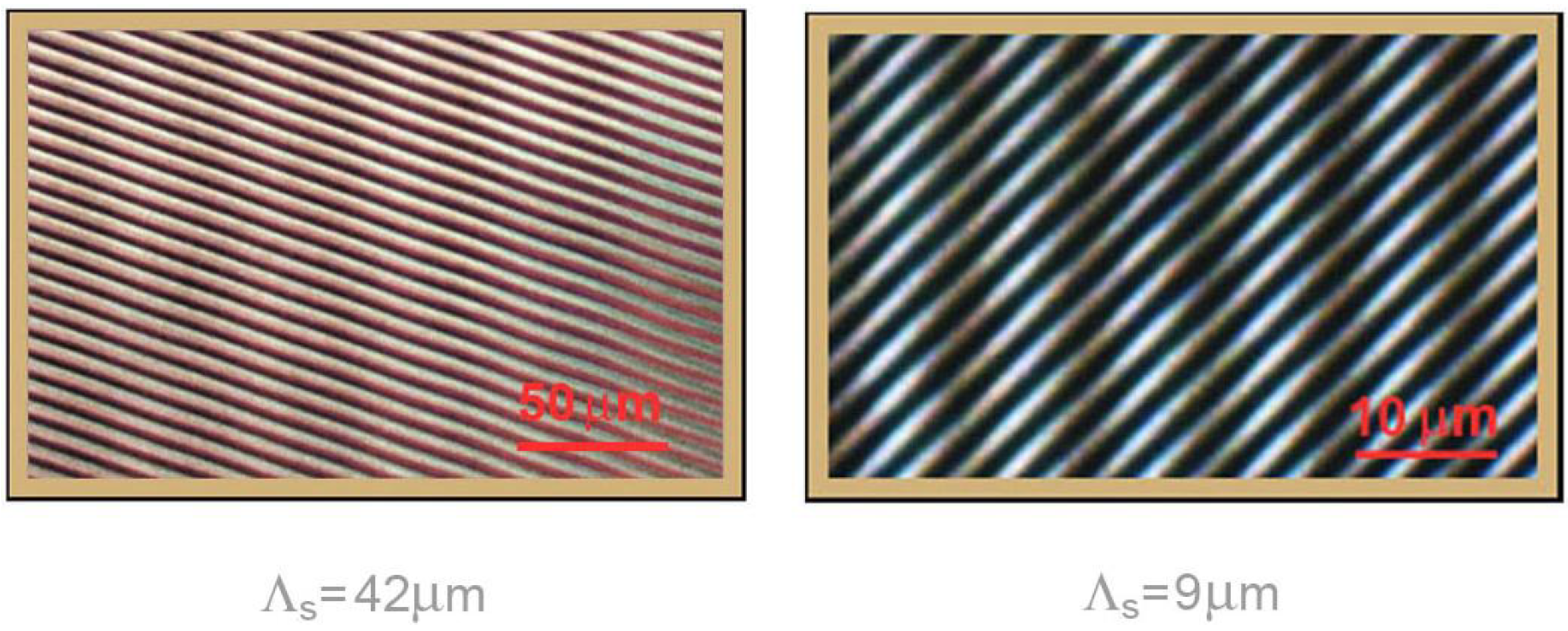 Applsci 04 00019 g003