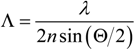 Applsci 04 00019 i001