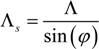 Applsci 04 00019 i002