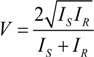 Applsci 04 00019 i003
