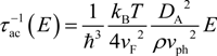 Applsci 04 00028 i001