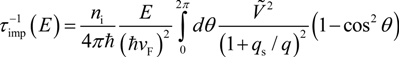 Applsci 04 00028 i002