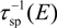 Applsci 04 00028 i004
