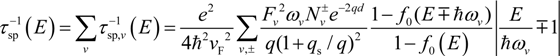 Applsci 04 00028 i005