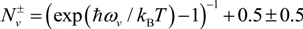 Applsci 04 00028 i007