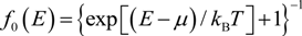 Applsci 04 00028 i008