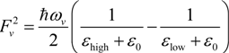 Applsci 04 00028 i009