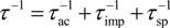 Applsci 04 00028 i013