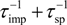 Applsci 04 00028 i014