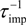 Applsci 04 00028 i015