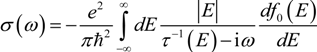Applsci 04 00028 i016