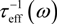 Applsci 04 00028 i017