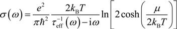 Applsci 04 00028 i018