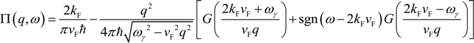 Applsci 04 00028 i020