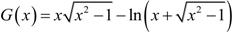 Applsci 04 00028 i021