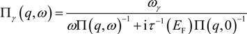 Applsci 04 00028 i022