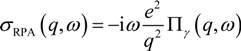Applsci 04 00028 i023