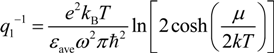 Applsci 04 00028 i025
