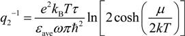 Applsci 04 00028 i026