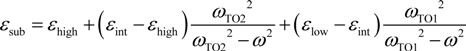 Applsci 04 00028 i028
