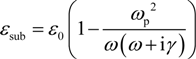 Applsci 04 00028 i029