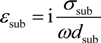 Applsci 04 00028 i030