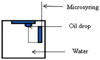 Applsci 04 00042 g001 200
